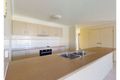 Property photo of 22 Adrian Street Caboolture QLD 4510