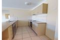 Property photo of 22 Adrian Street Caboolture QLD 4510