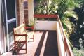 Property photo of 5/36-38 Beach Road Bondi Beach NSW 2026