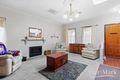 Property photo of 40 William Wright Wynd Hoppers Crossing VIC 3029