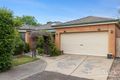 Property photo of 40 William Wright Wynd Hoppers Crossing VIC 3029