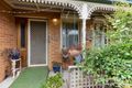 Property photo of 40 William Wright Wynd Hoppers Crossing VIC 3029