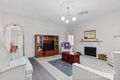Property photo of 40 William Wright Wynd Hoppers Crossing VIC 3029