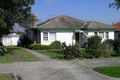 Property photo of 18 Gray Street Springvale VIC 3171