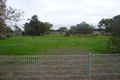 Property photo of 24 Mill Street Minyip VIC 3392