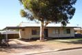 Property photo of 5 Pearce Crescent Cleve SA 5640