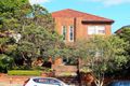 Property photo of 1/7 Shadforth Street Mosman NSW 2088