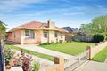 Property photo of 10 Ballara Avenue Warradale SA 5046