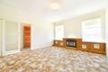 Property photo of 10 Ballara Avenue Warradale SA 5046