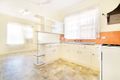 Property photo of 10 Ballara Avenue Warradale SA 5046