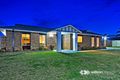 Property photo of 36 Kassandra Drive Traralgon VIC 3844