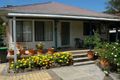 Property photo of 3 Curacoa Street Coffs Harbour NSW 2450