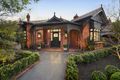 Property photo of 27 Irving Avenue Prahran VIC 3181