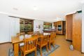 Property photo of 36 Beattie Crescent Richardson ACT 2905