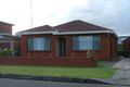 Property photo of 16 Edgar Street Towradgi NSW 2518