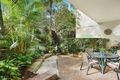 Property photo of 3/93 Ocean Street Woollahra NSW 2025