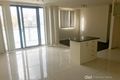 Property photo of 12/161-163 Princes Highway Dandenong VIC 3175