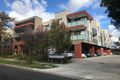 Property photo of 12/161-163 Princes Highway Dandenong VIC 3175