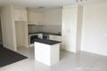 Property photo of 12/161-163 Princes Highway Dandenong VIC 3175