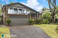 Property photo of 15 Kingfisher Crescent Grays Point NSW 2232