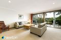 Property photo of 15 Kingfisher Crescent Grays Point NSW 2232