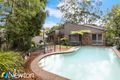 Property photo of 15 Kingfisher Crescent Grays Point NSW 2232