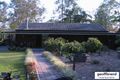 Property photo of 58 Williamson Road Tamborine QLD 4270