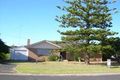 Property photo of 7 Cornell Crescent South Bunbury WA 6230
