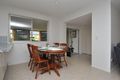 Property photo of 4 Australis Court Mermaid Waters QLD 4218