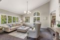 Property photo of 9 Solna Street Tarragindi QLD 4121