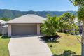 Property photo of 15 Pansini Street Edmonton QLD 4869