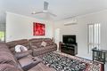 Property photo of 15 Pansini Street Edmonton QLD 4869