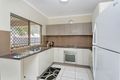Property photo of 15 Pansini Street Edmonton QLD 4869
