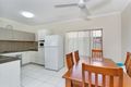 Property photo of 15 Pansini Street Edmonton QLD 4869