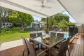 Property photo of 49 Canopus Street Coorparoo QLD 4151