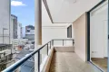 Property photo of 243/303-321 Castlereagh Street Haymarket NSW 2000