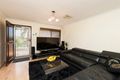 Property photo of 5A Cane Court Beechboro WA 6063