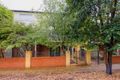 Property photo of 12 Kynoch Lane Maribyrnong VIC 3032