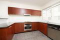 Property photo of 12 Kynoch Lane Maribyrnong VIC 3032