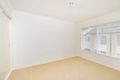 Property photo of 12 Kynoch Lane Maribyrnong VIC 3032