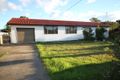 Property photo of 34 The Spinnaker Port Macquarie NSW 2444