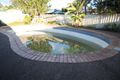 Property photo of 34 The Spinnaker Port Macquarie NSW 2444