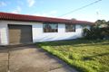 Property photo of 34 The Spinnaker Port Macquarie NSW 2444