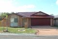 Property photo of 4 Moorhen Street Coomera QLD 4209