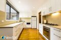 Property photo of 15 Kingfisher Crescent Grays Point NSW 2232
