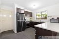Property photo of 8A McFarlane Crescent Dandenong VIC 3175