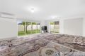 Property photo of 8A McFarlane Crescent Dandenong VIC 3175