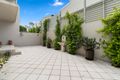 Property photo of 3A Mitchell Street Merewether NSW 2291