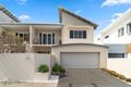 Property photo of 3A Mitchell Street Merewether NSW 2291