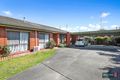 Property photo of 3/11 Paull Court Moe VIC 3825